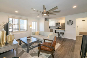Stayatl High Rise Condo Downtown Atl With Views